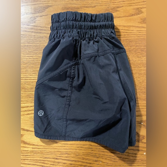 Lululemon Track That 3” Short (2 pairs) - Picture 7 of 8